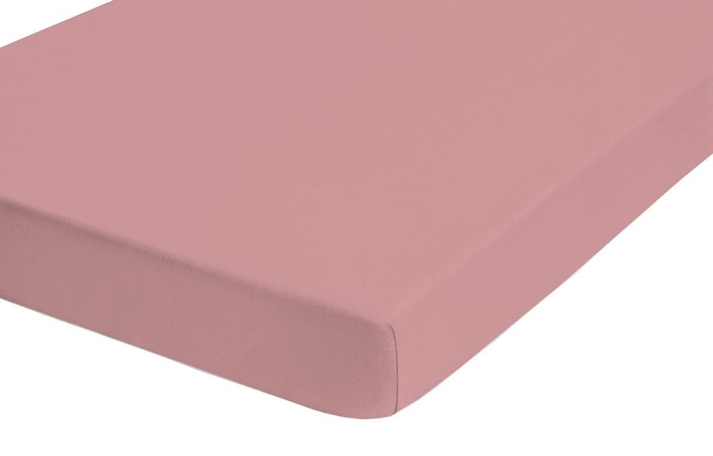 

Простыня biberna тонкий лен ALTROSA 70x140 см