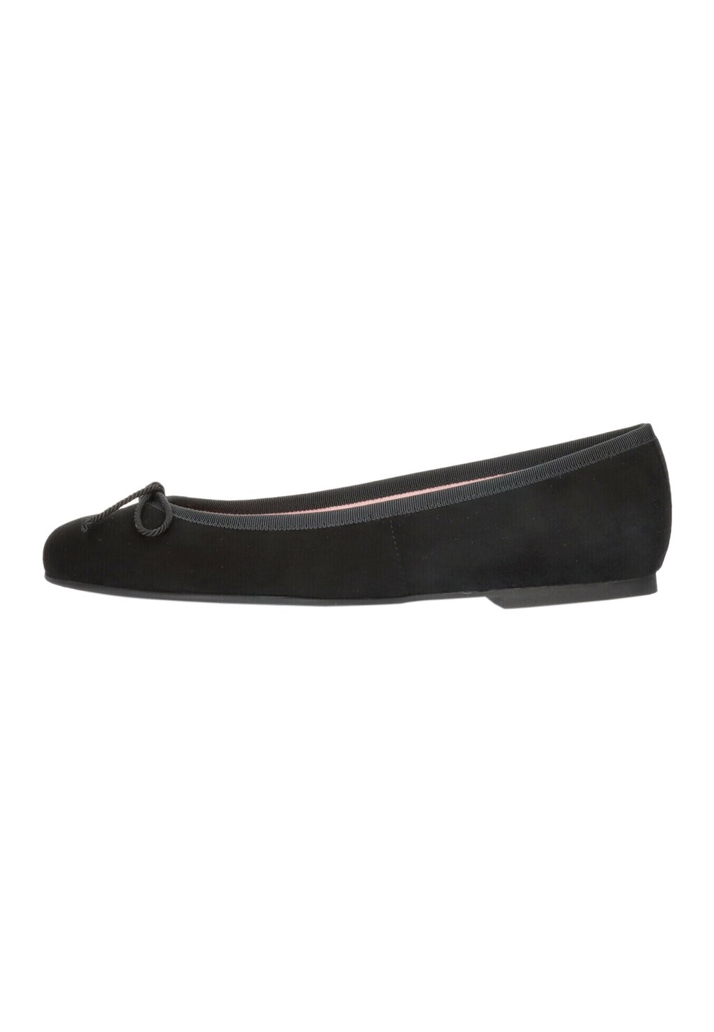 

Балетки Pretty Ballerinas, черный