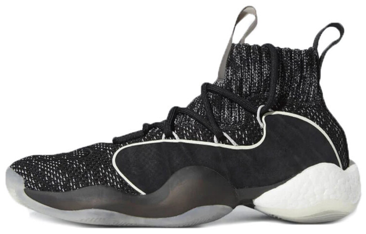 

Adidas originals Crazy BYW 1.0 Баскетбольные кроссовки мужские