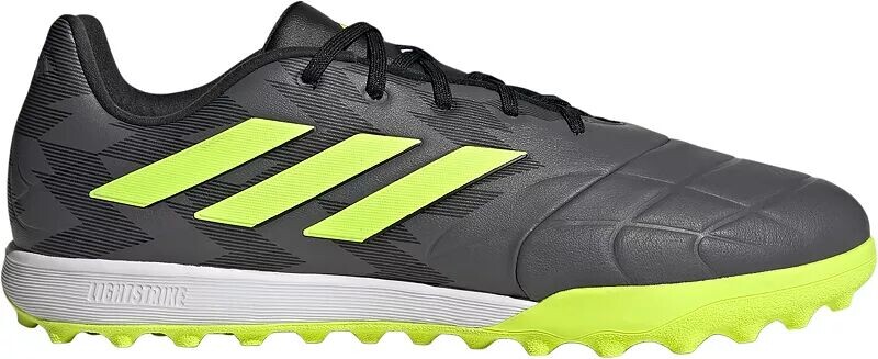 

Футбольные бутсы для газона Adidas Copa Pure Injection.3, черный