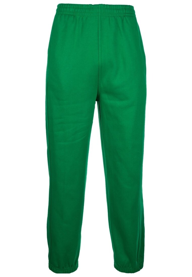 Спортивные брюки Sweatpants Sp Urban Classics, цвет light green