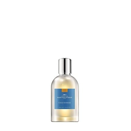 

Comptoir Sud Pacifique Coco Extreme Eau De Toilette Spray 1 Fl Oz