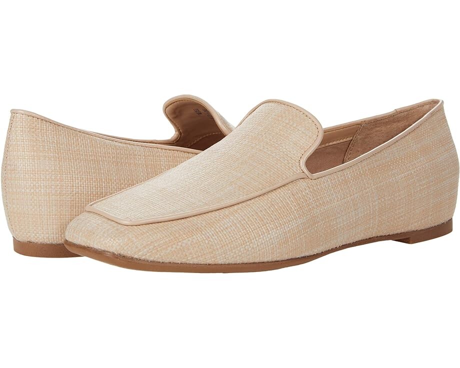 

Лоферы Franco Sarto Averly 2, цвет Oat