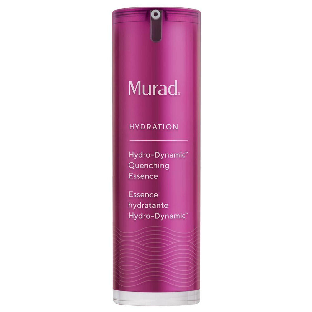 

Увлажняющая эссенция для лица Murad Hydration, 30 мл