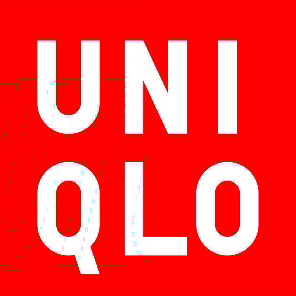 

Предпродажа мужского и женского камвольного свитера Uniqlo из мериносовой шерсти