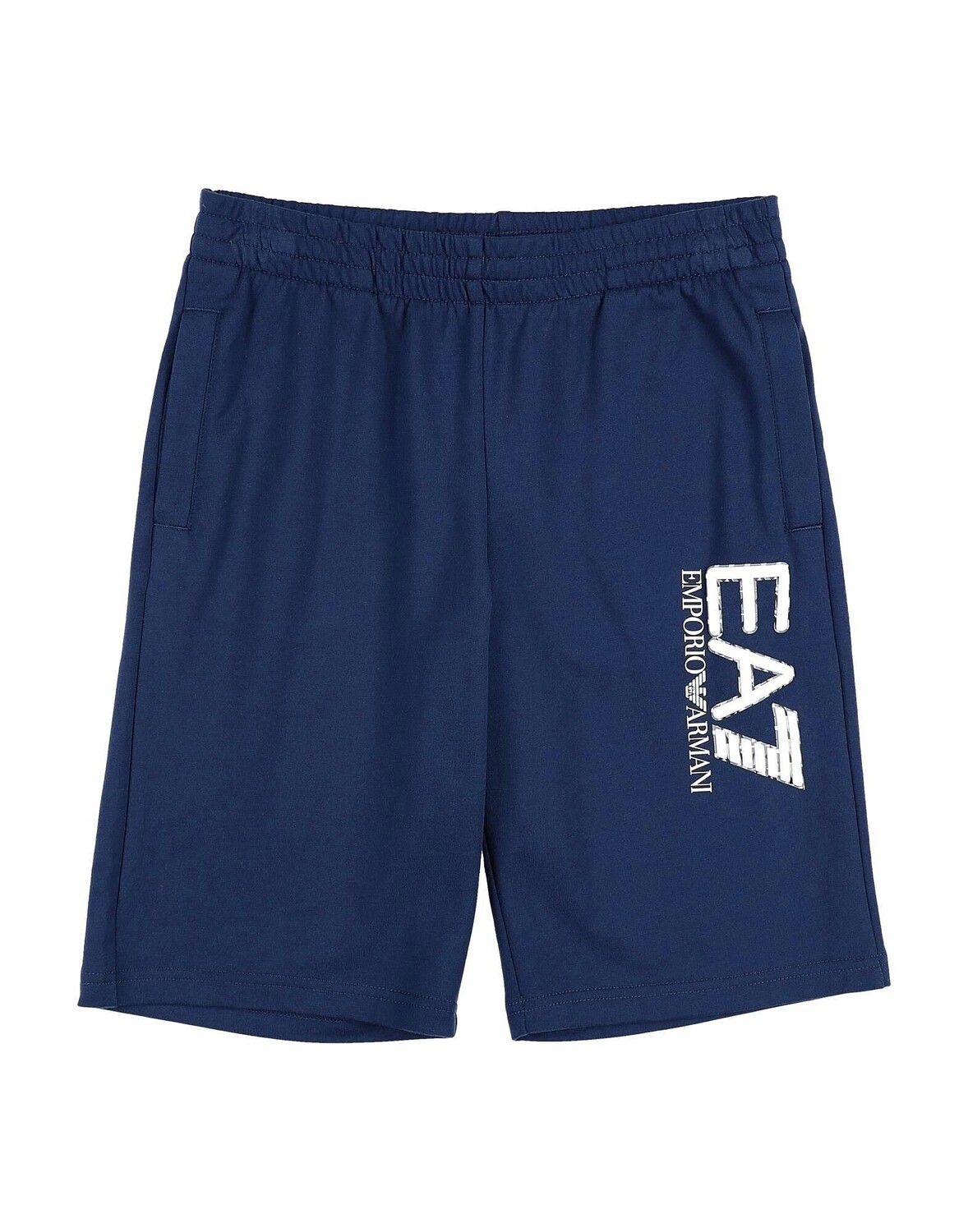 

Шорты Ea7, синий