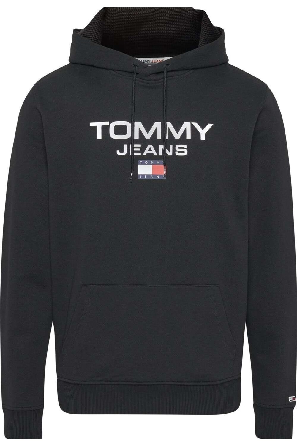 

Толстовка Tommy Hilfiger