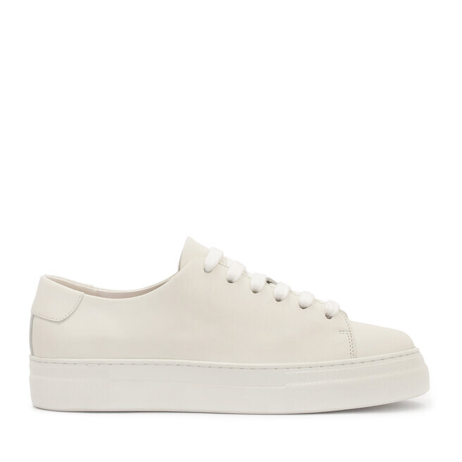

Кроссовки Kazar Cetina 86866-01-01 White, белый