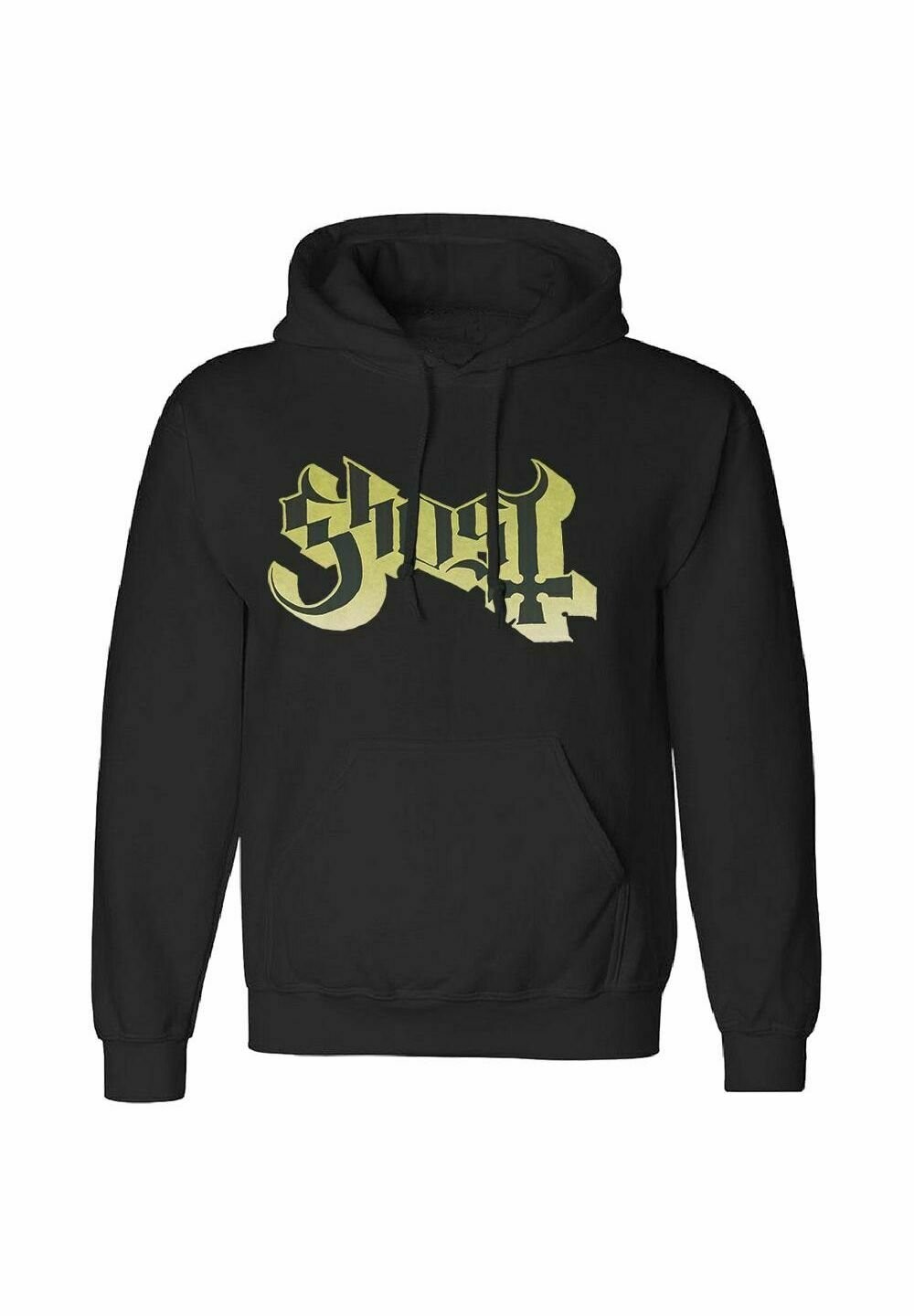 

Толстовка rockshirts