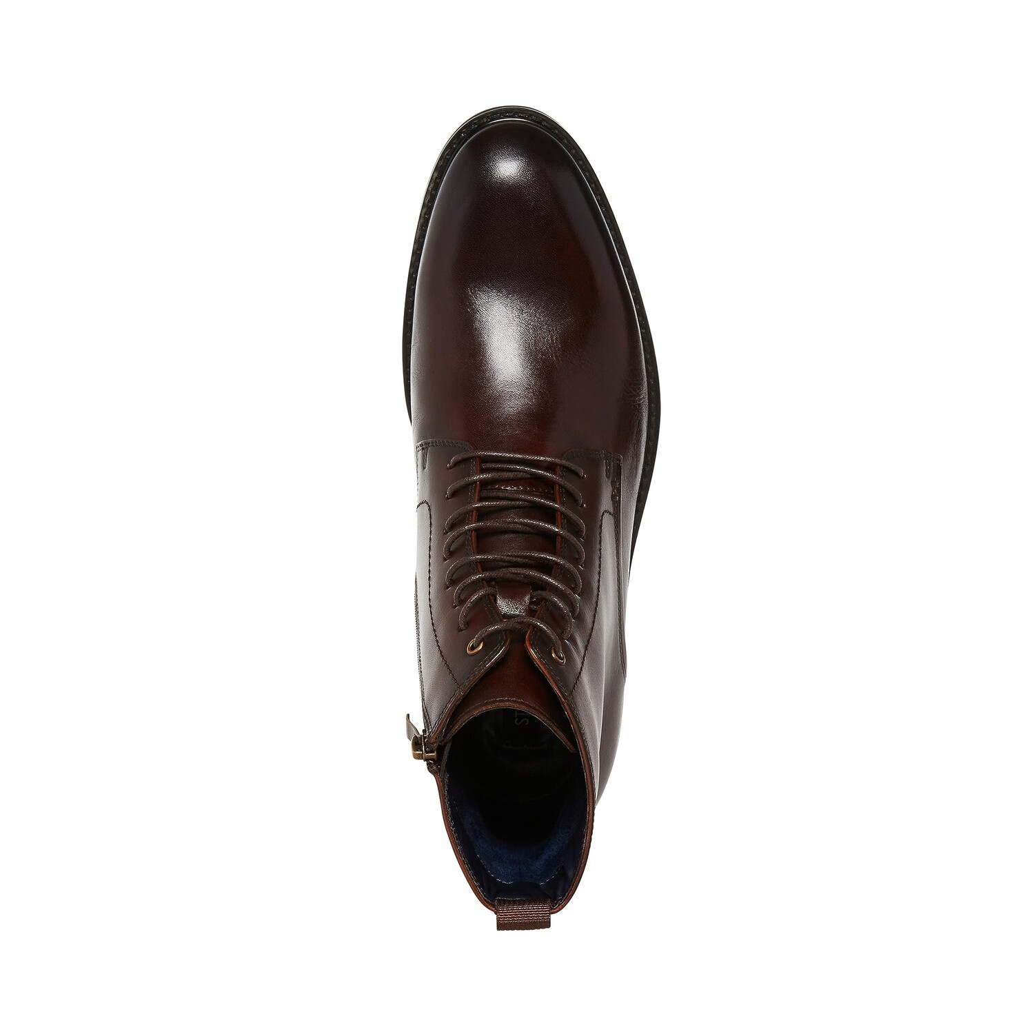

Ботинки Steve Madden Yorick