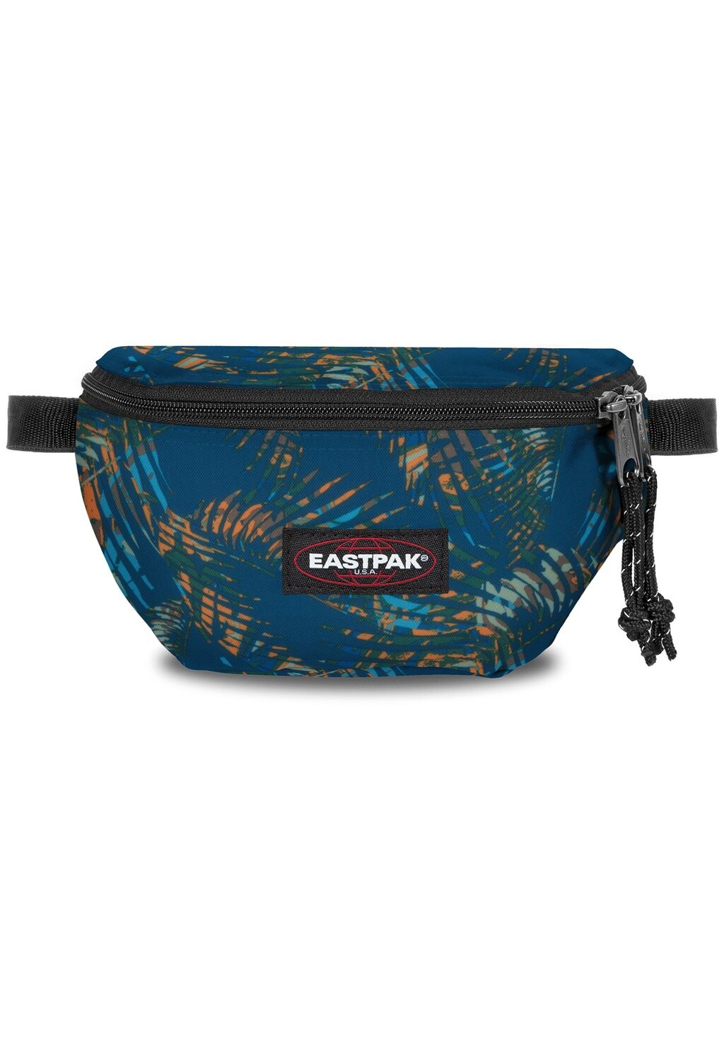 

Поясная сумка Eastpak