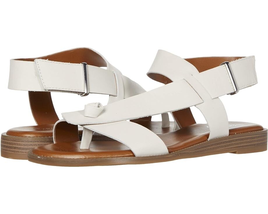 

Сандалии Franco Sarto Glenni, цвет Putty