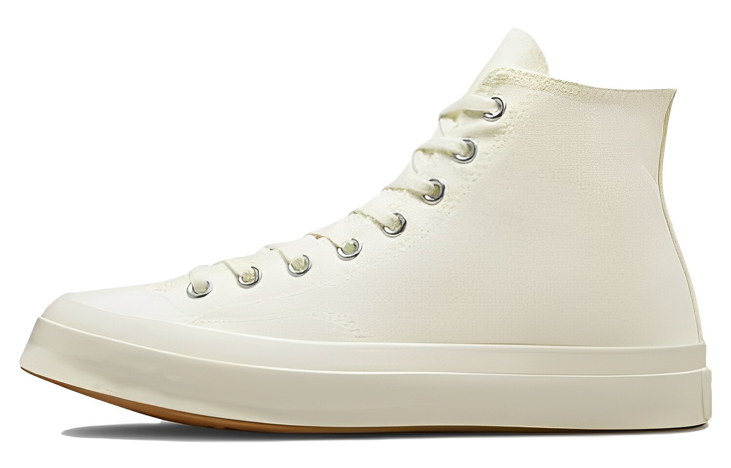 

Devin Booker X CONVERSE Chuck Taylor All-Star 70 Chase the Drip Chuck The Next Icon унисекс