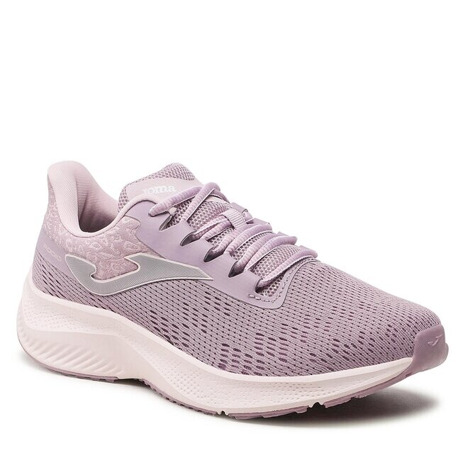 

Кроссовки Joma R.RodioLady, розовый