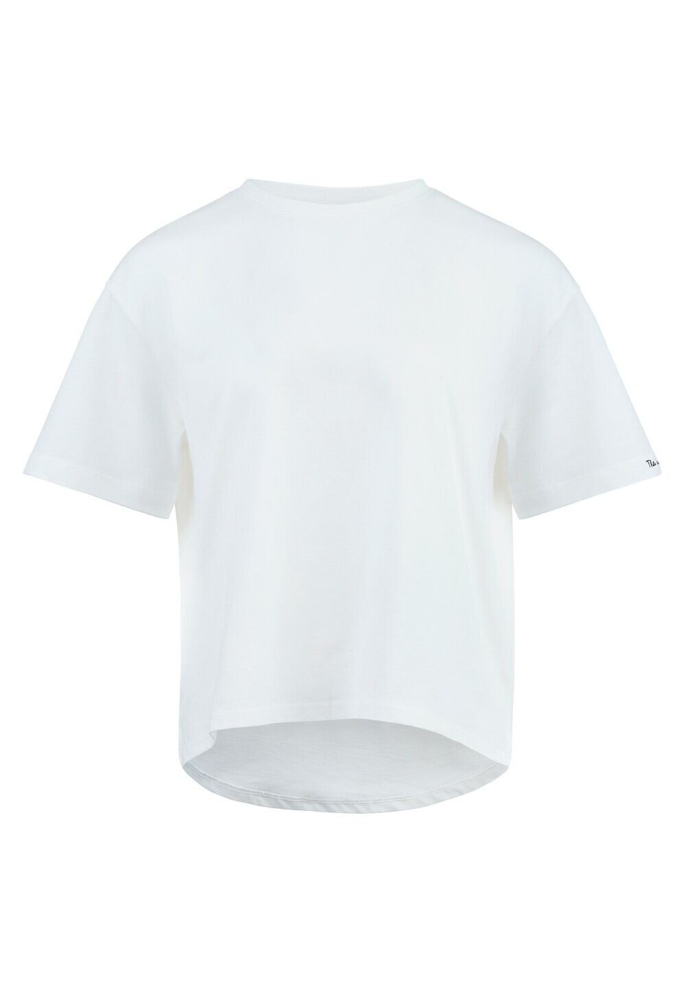 

Рубашка GIORDANO, белый