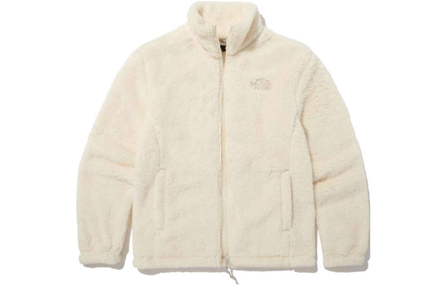 

THE NORTH FACE Мужская куртка