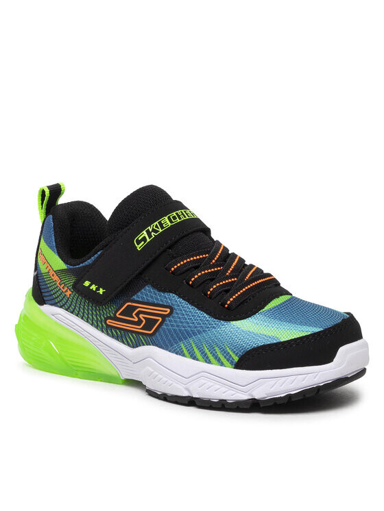 

Кроссовки Skechers, синий