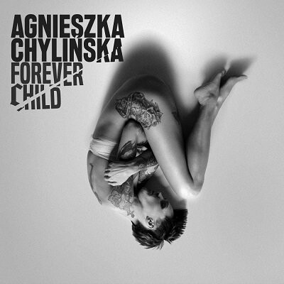 

Виниловая пластинка Chylińska Agnieszka - Forever Child