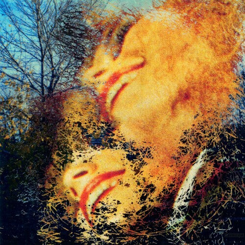 

CD диск Breathless: See Those Colours Fly