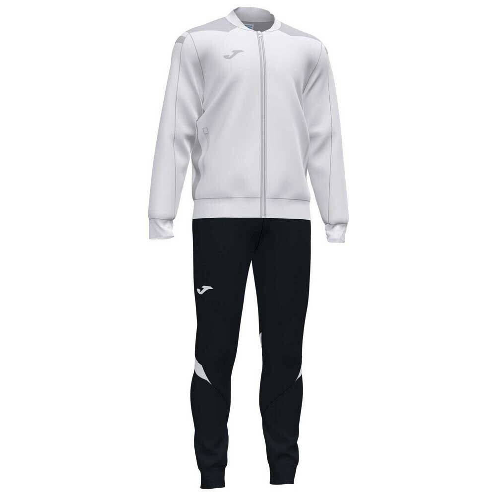 

Спортивный костюм Joma Championship VI, черный