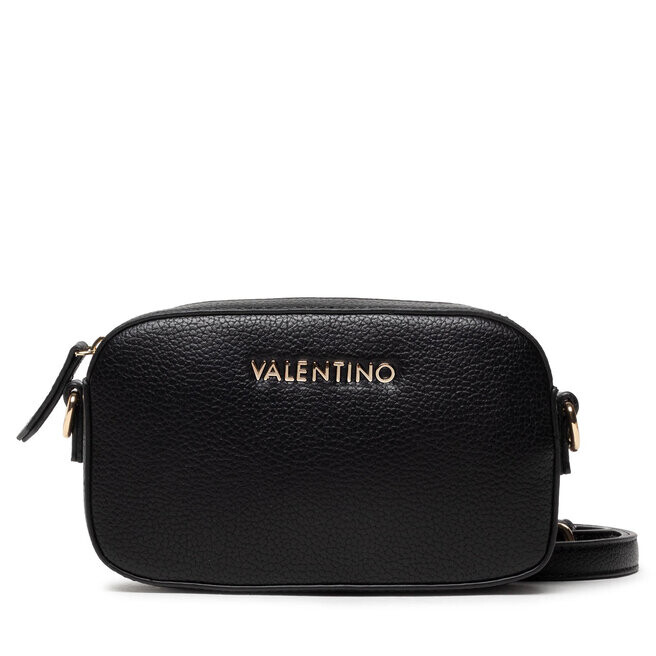 

Сумка Valentino SpecialMartu, черный