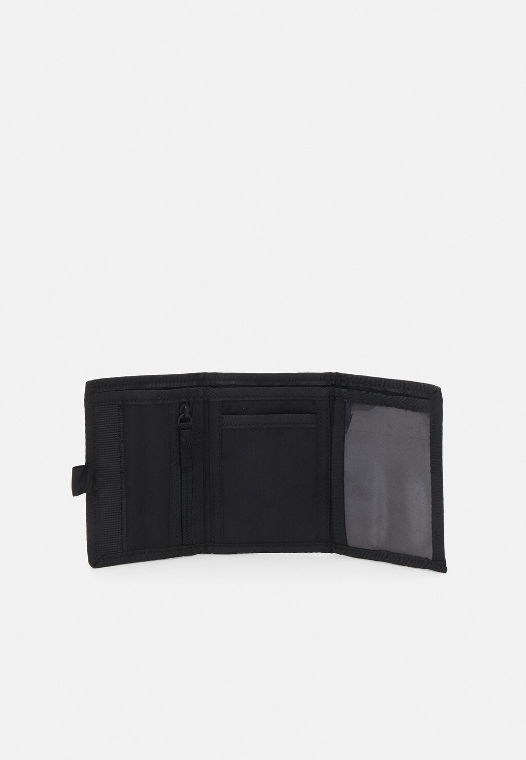 

Кошелек ESSENTIALS WALLET UNISEX Tommy Hilfiger, черный