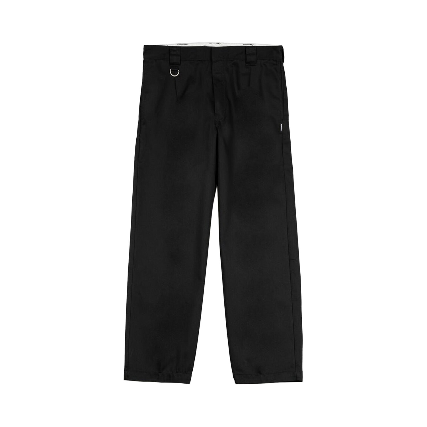

Брюки с подкладкой Neighborhood x Dickies, черные, Черный