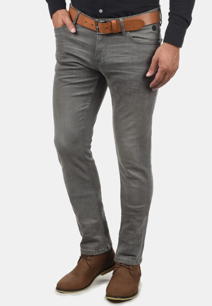

Джинсы Slim fit Blend