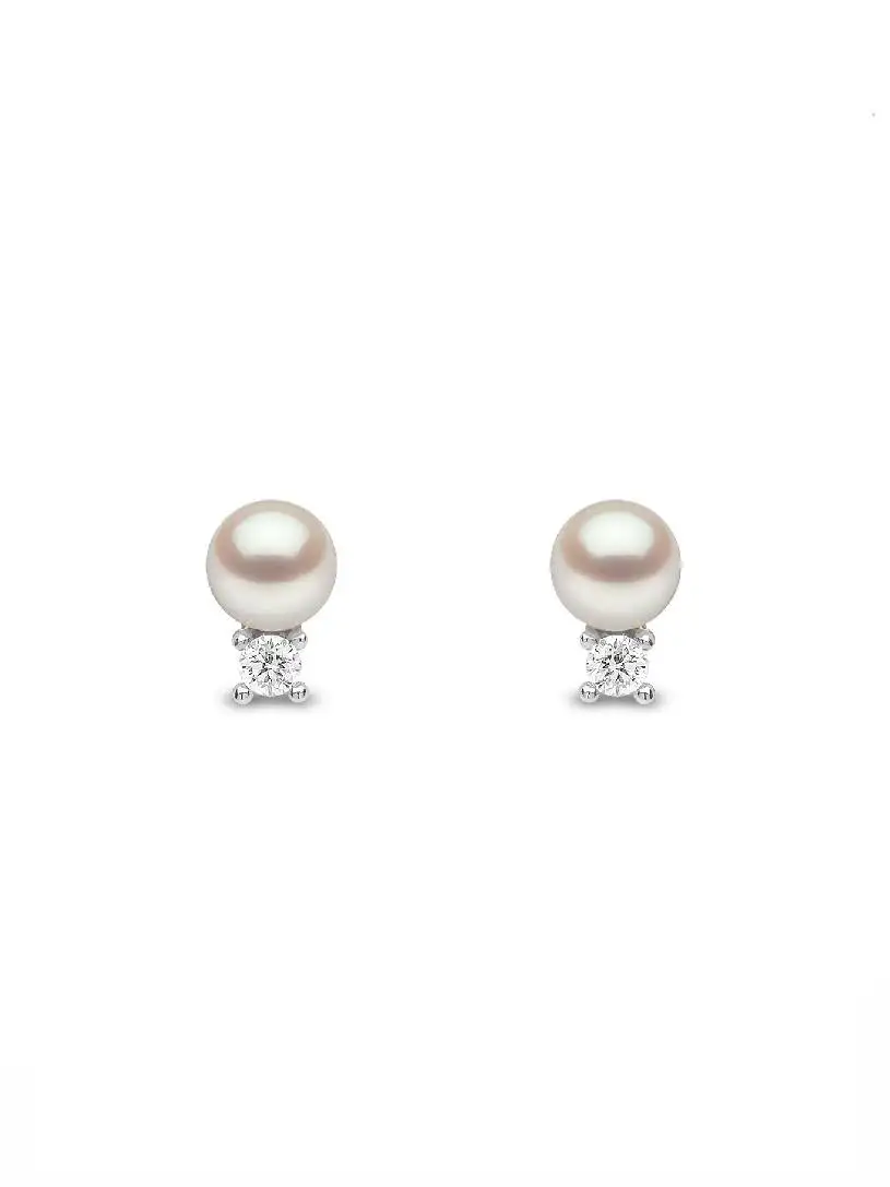 

Серьги Trend Yoko London
