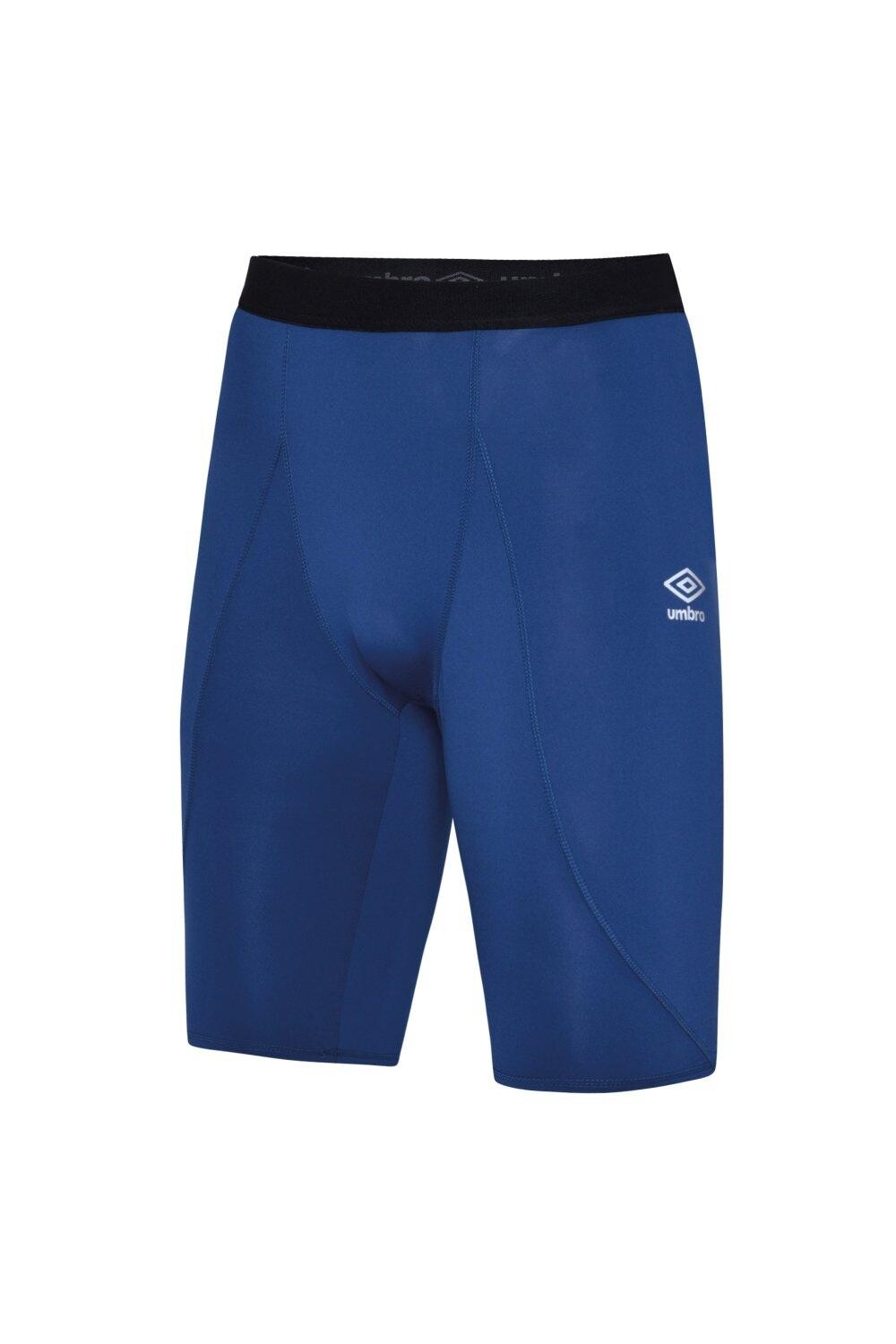 

Игрок Elite Power Short Umbro, синий