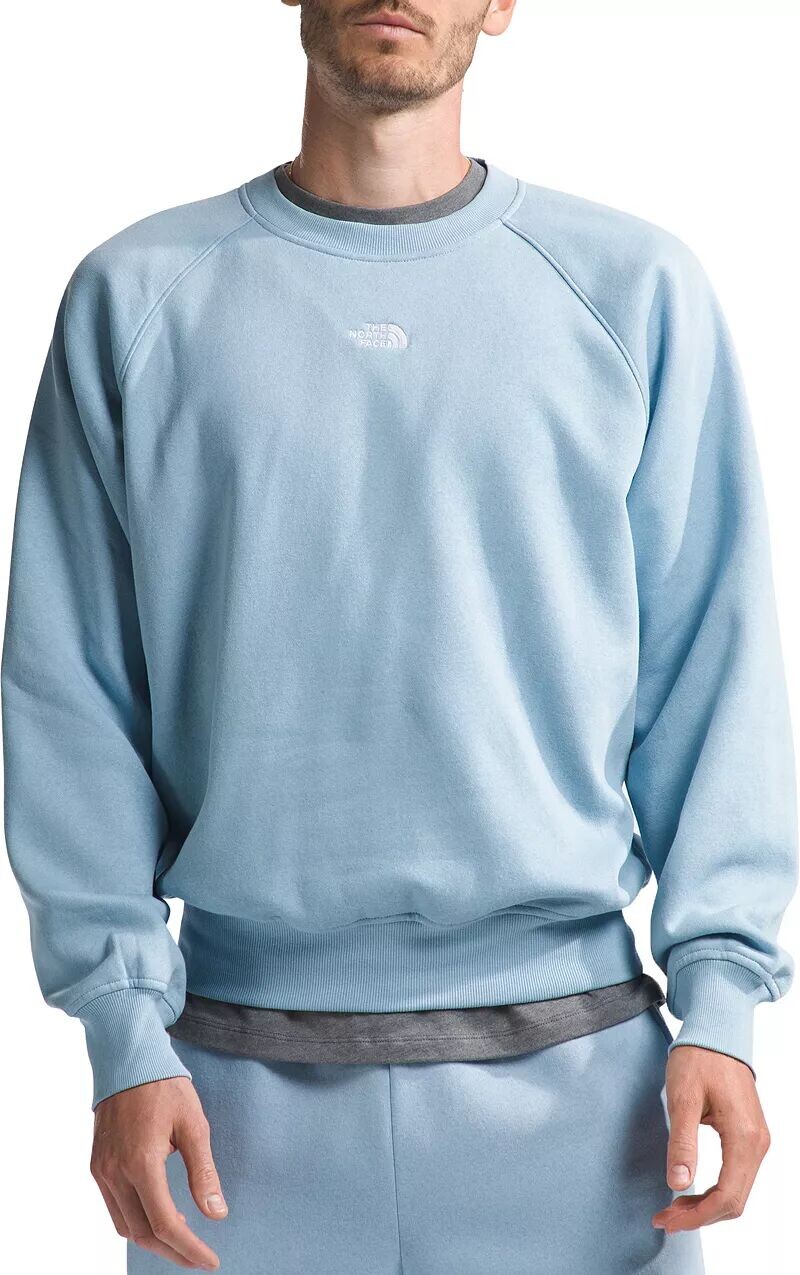 

Мужская толстовка с круглым вырезом The North Face Evolution Vintage