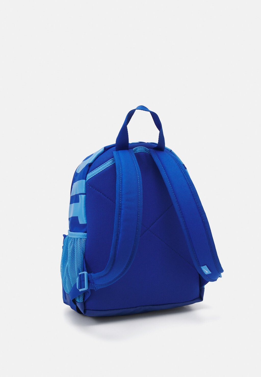 

Рюкзак MINI UNISEX Nike, синий