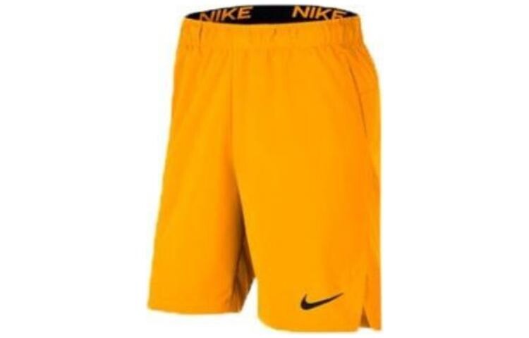 

Мужские повседневные шорты Nike