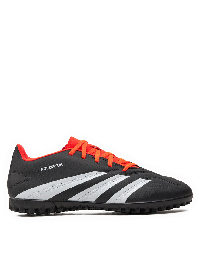 

Футбольные бутсы Adidas, черный