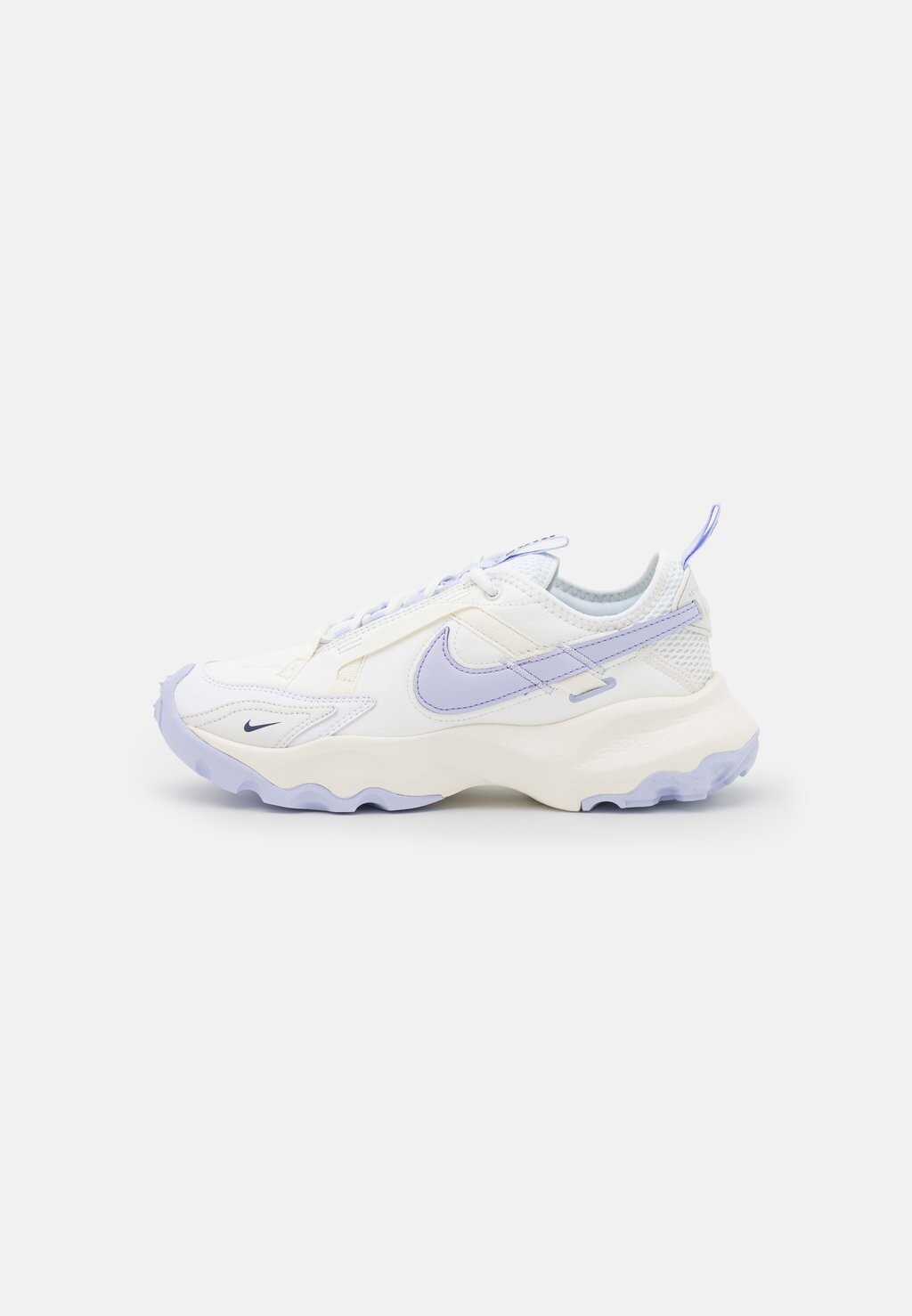 

Кроссовки Nike