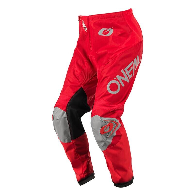 

Брюки MTB MATRIX унисекс Red O'NEAL