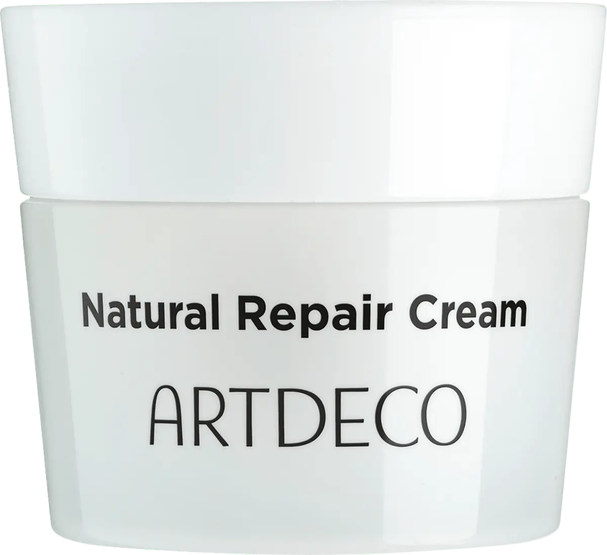 

Крем для ухода за ногтями Natural Repair Cream 17 мл. ARTDECO