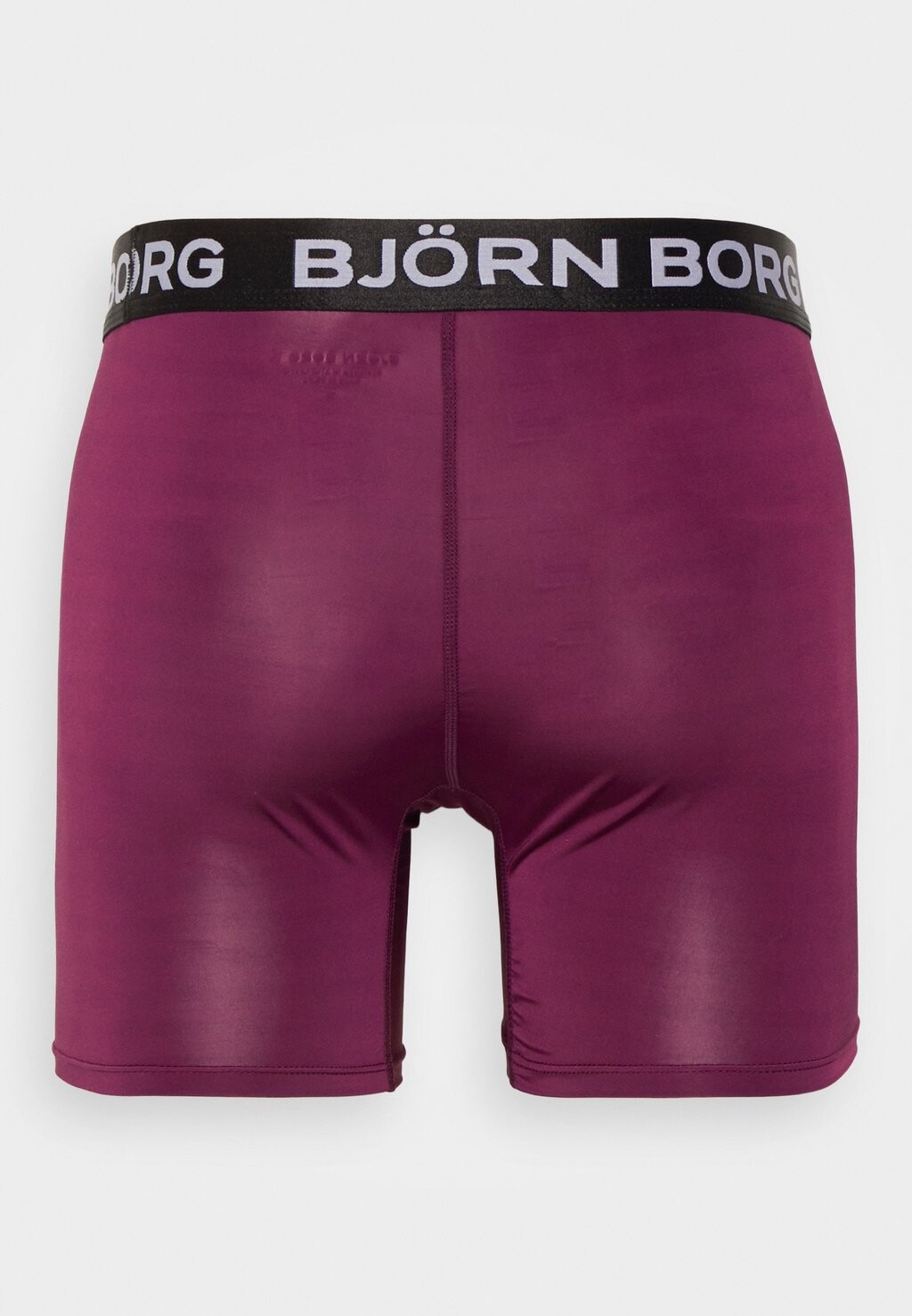 

Трусы Bjorn Borg