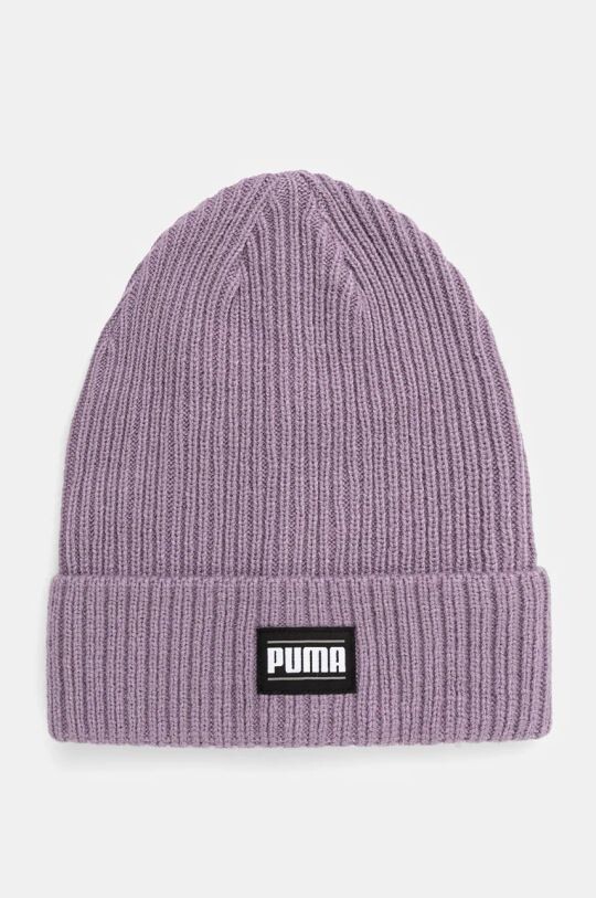 

Шляпа Puma, фиолетовый