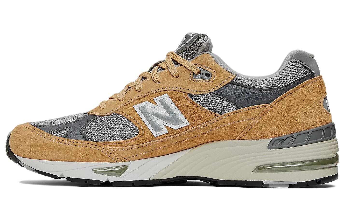 

Кроссовки New Balance для мужчин