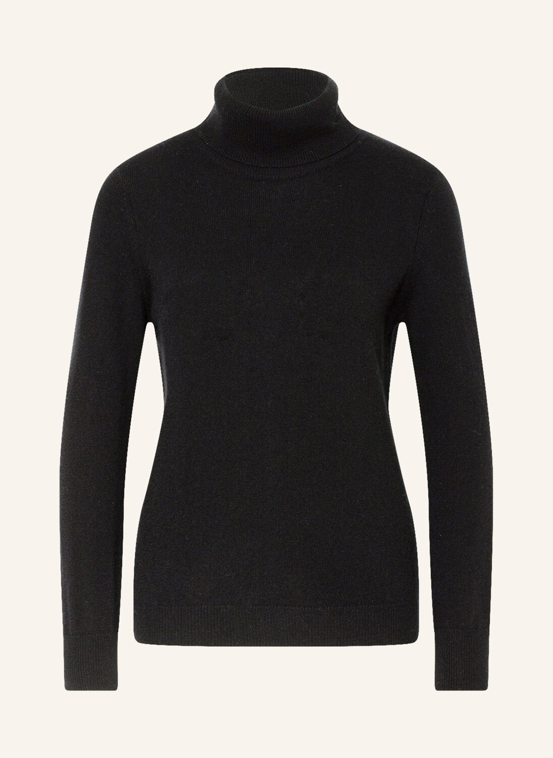

Свитер lilienfels aus Cashmere