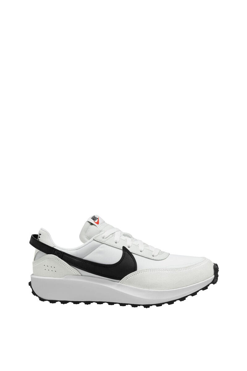 

Кроссовки Nike Waffle Debut Nike, белый