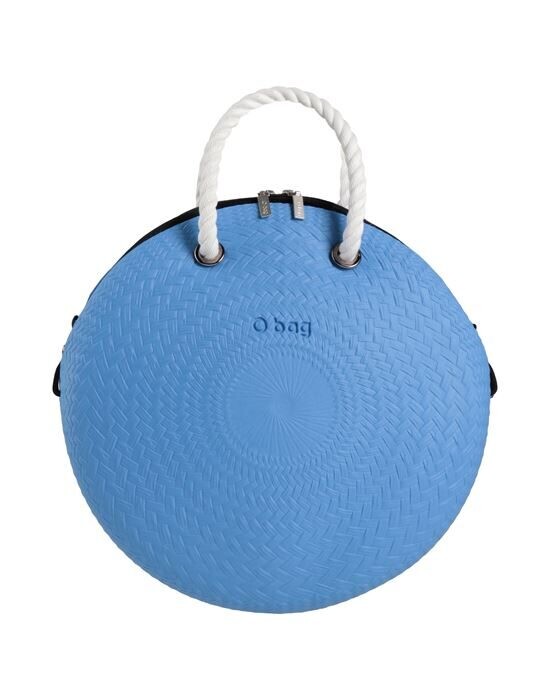 

Сумка O BAG, синий