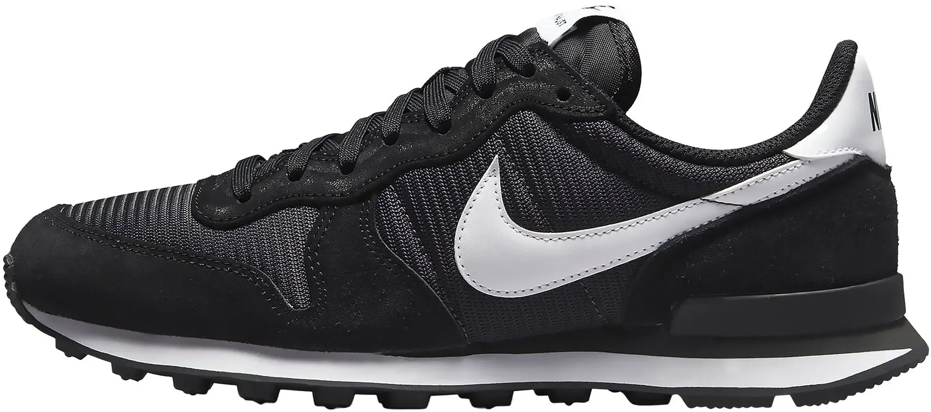 

Кроссовки Nike Sportswear "W INTERNATIONALIST", белый