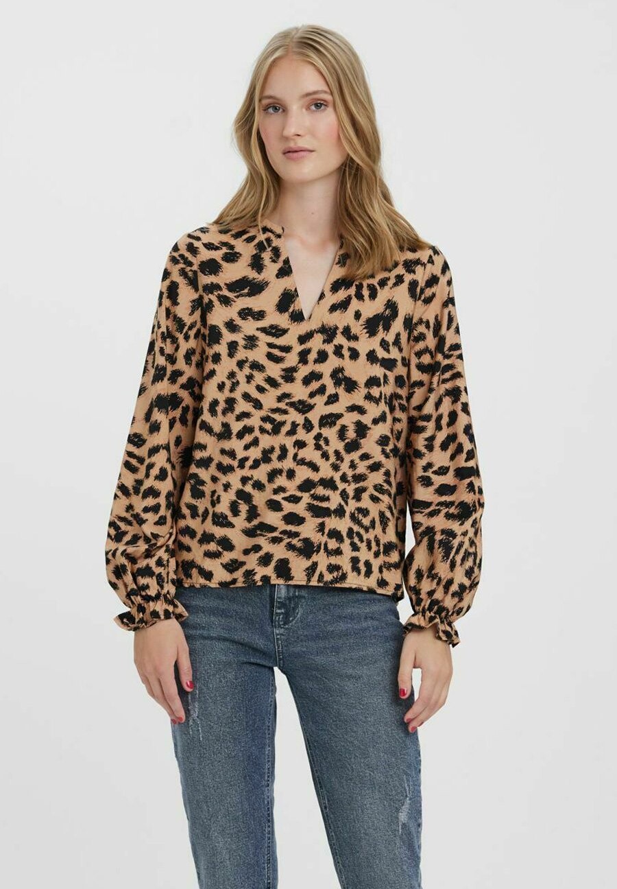 

Блуза Vero Moda
