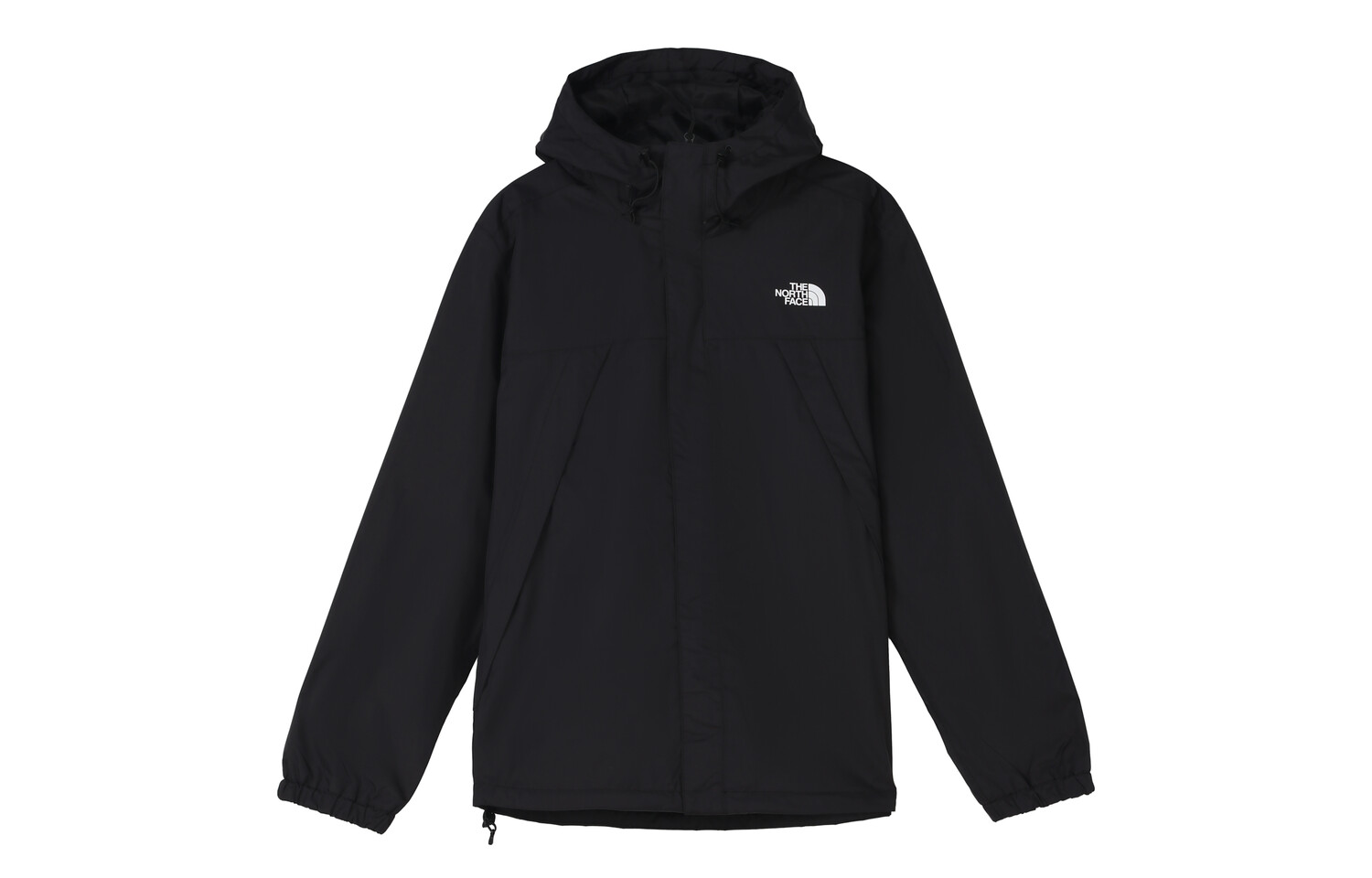 

THE NORTH FACE Мужская куртка