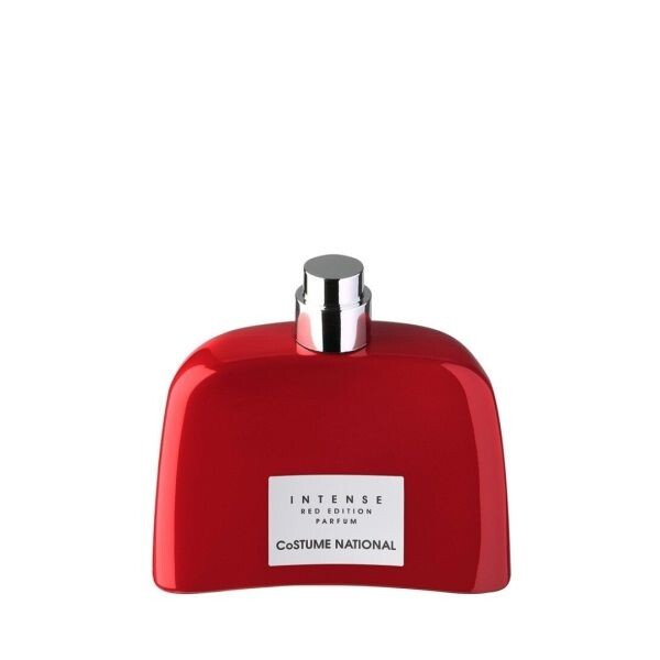 

Духи Scent intense red edition parfum Costume national, 100 мл