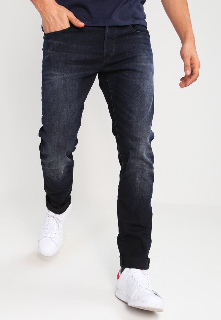 

Джинсы Slim fit G-Star