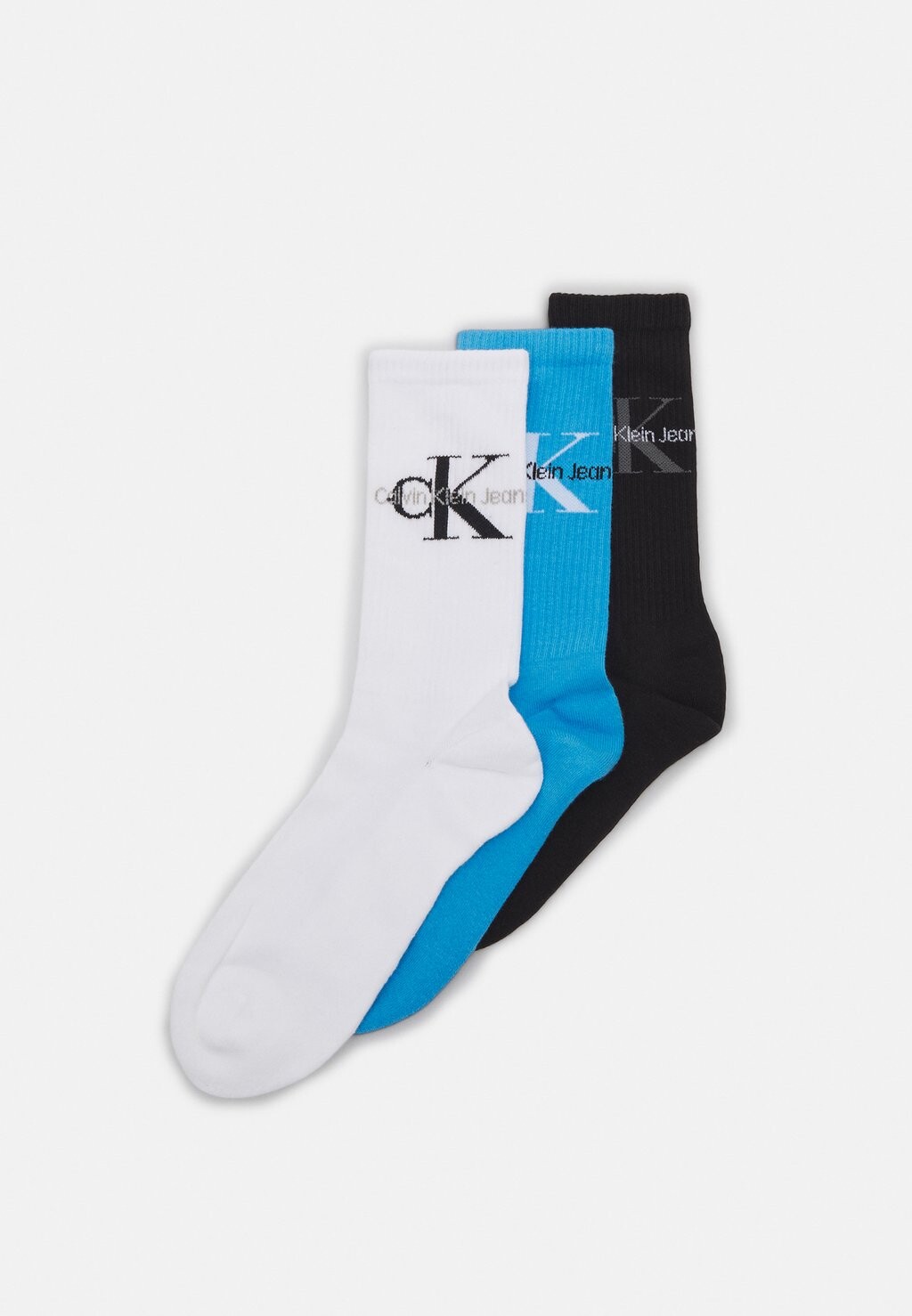 

Носки Calvin Klein Underwear