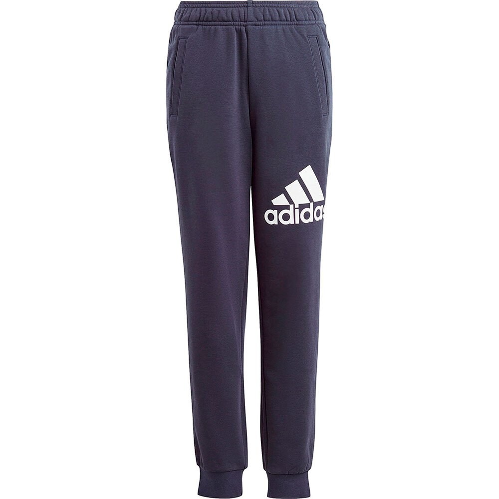 

Брюки adidas Sportswear Bl, синий